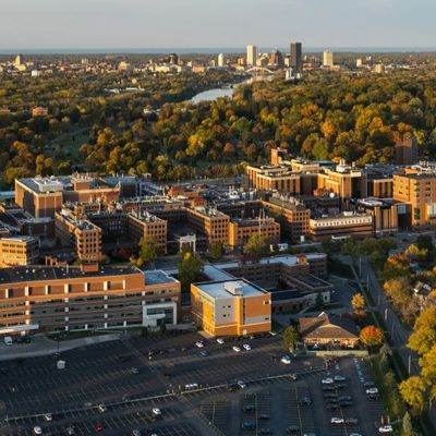 2023-10-24_Fall_campus_aerial_7118