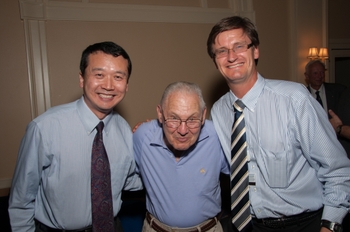 Humans Malmstrom Remembering Yanfang Ren: Esteemed Researcher and Educator Leaves ...