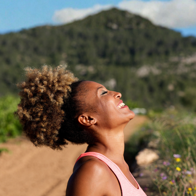 Spring Skin Reset: Can Allergies Cause Acne?