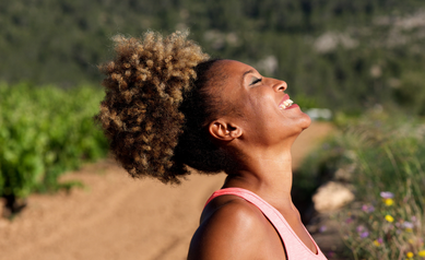 Spring Skin Reset: Can Allergies Cause Acne?