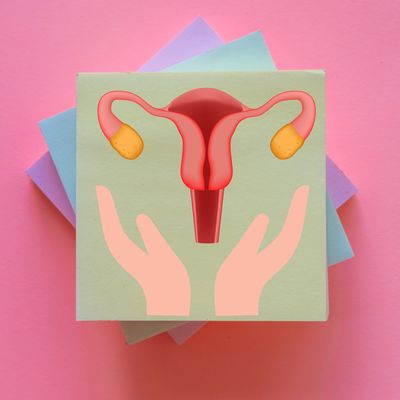 PCOS Is Now PMOS: Why This Name Change Matters