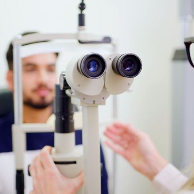 2009-03-13_Medical_Center_Stock_Photography_19