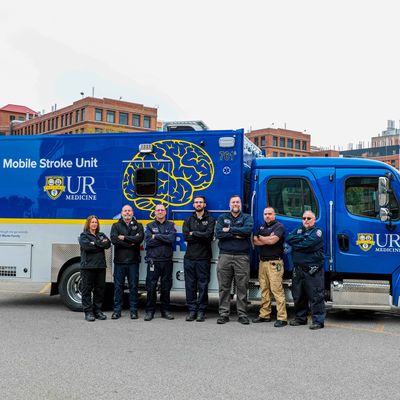 MSU2 and crew_11zon