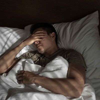 Tobacco Smoke Mimics Jet Lag, Study Confirms