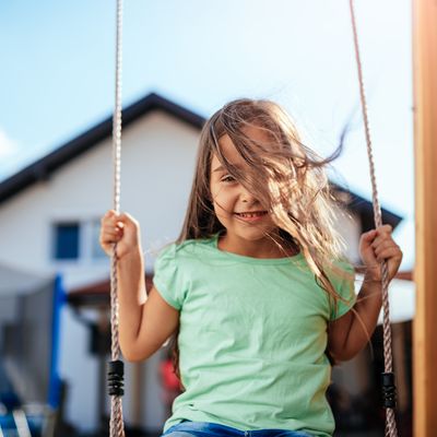 GettyImages-1181903399