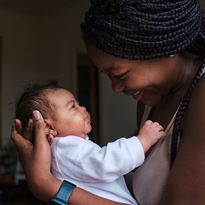 Your Baby’s Gut Health: What Matters Most in the First Weeks of Life