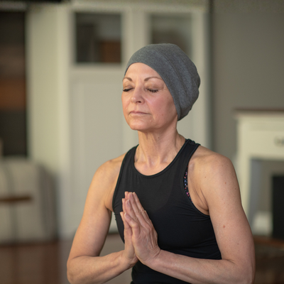 cancer and exercise