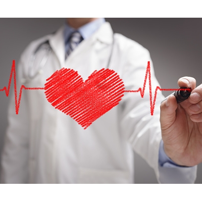 University of Rochester Medicine Honored for Heart Care Excellence