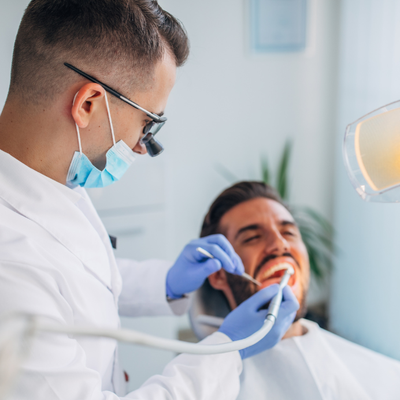 Dental Implants Cover Photo