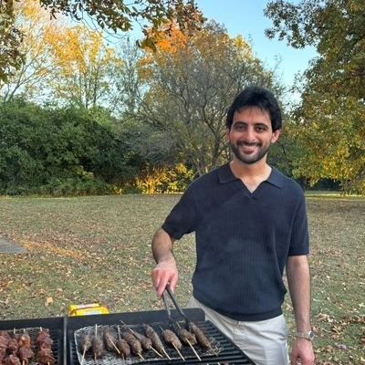 aljughaiman10