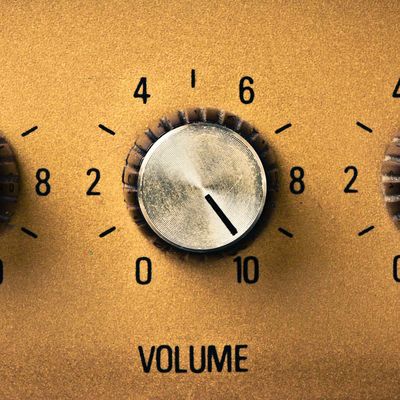 Dials_web