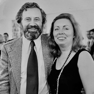 Dennis-Joyce-2