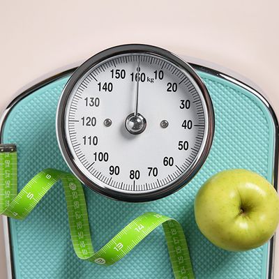 Life After Weight-Loss Surgery