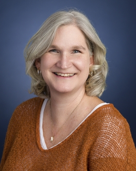 Linda Schiffhauer, MD