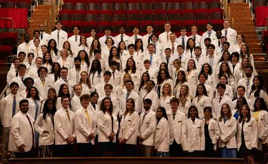 2026-08-14_White_Coat_Ceremony_26summer-0128