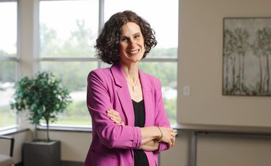 Integrative Oncology Brings a New Approach to Cancer Treatment