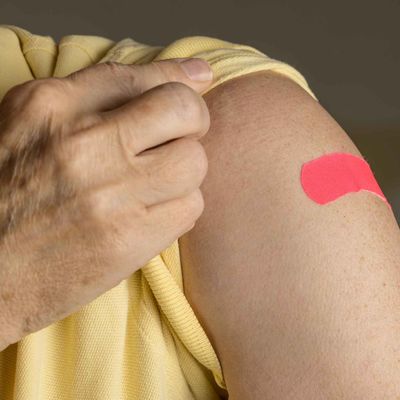 What Is an mRNA Flu Vaccine? What to Know About the New Flu Shot