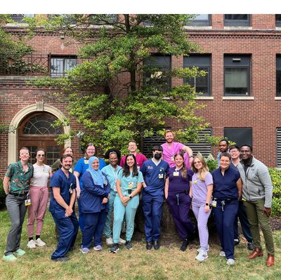 lede image_resident group photo
