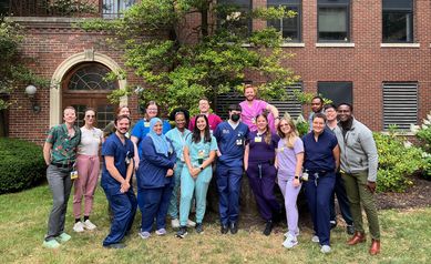 lede image_resident group photo