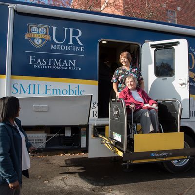 SMILEmobil_5-Lift