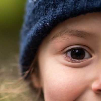 eye child_web