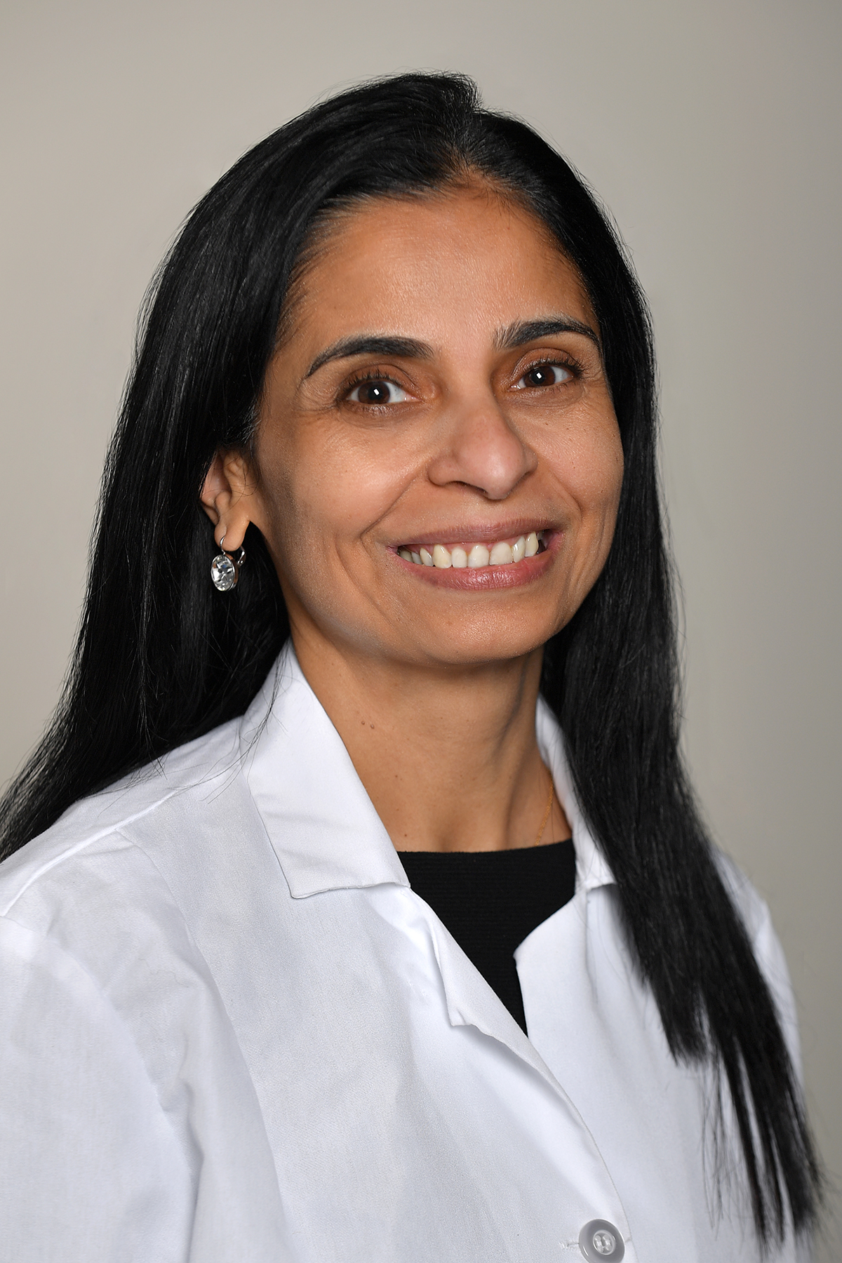 Ruchira Singh, PhD