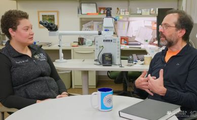Learning Through True Translational Research