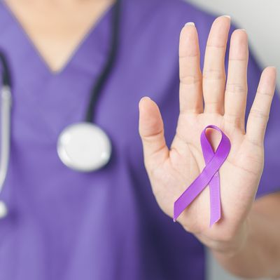 Wilmot’s Novel Discoveries in Pancreatic Cancer Led to Prized $3M Grant to Expand Research