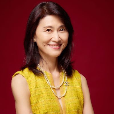  Naoko Takebe, MD, PhD, Joins Wilmot to Build Early-Phase Clinical Trials and Developmental Therapeutics 