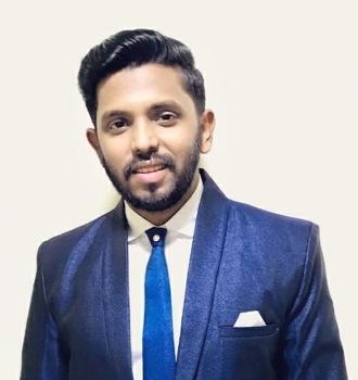 Marfas Marakankadavu Parambu