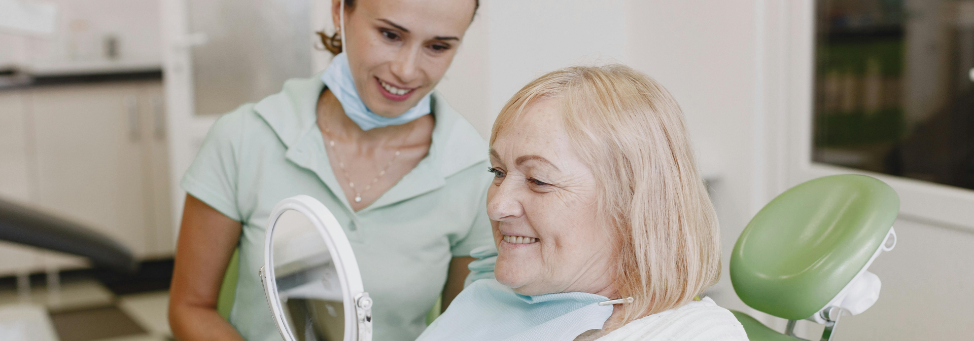 Why Do Teeth Shift as You Age? Causes and Prevention