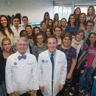 University of Navarra in Pamplona 2016_11zon
