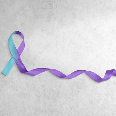Suicide Prevention Starts Before a Crisis