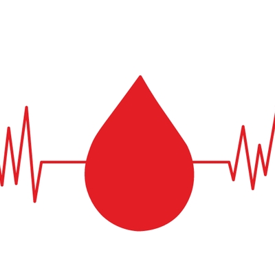 When Minutes Count: State's First Ambulance Blood Transfusion Service Begins in Rochester