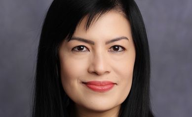 Eastman Institute for Oral Health Awarded $5.1 Million to Elevate Dental Faculty Training Nationwide
