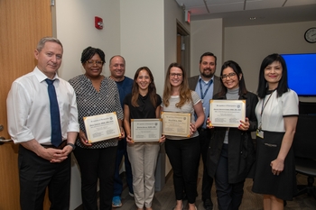Eastman Institute for Oral Health Awarded $5.1 Million to Elevate ...