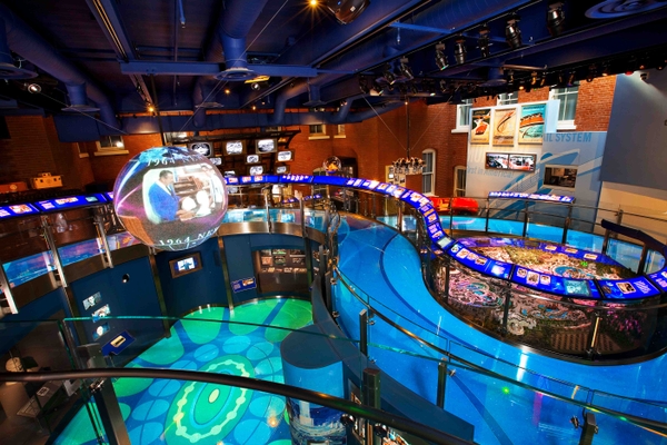 WDFM_overview
