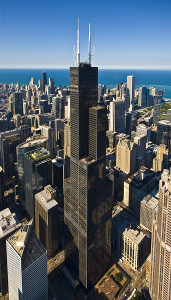 Skydeck_aerial