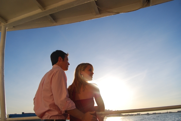 BHC_couple-sunset2