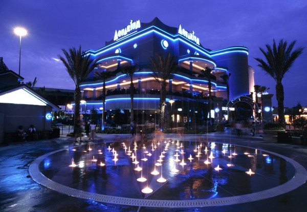 DAH_fountains-night