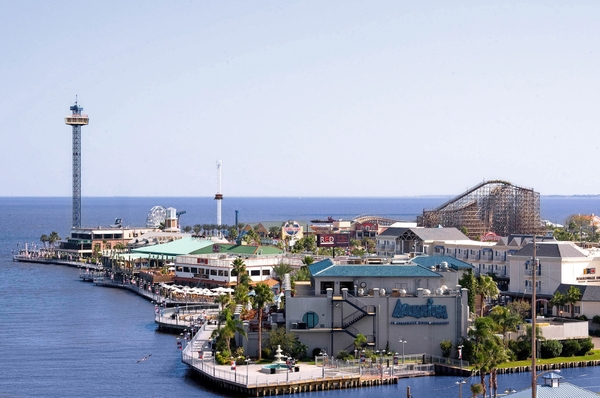 Kemah_waterfront_HERO