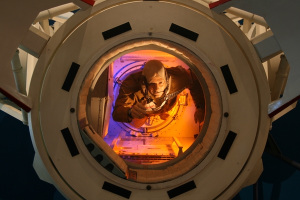 SCH_docking-module