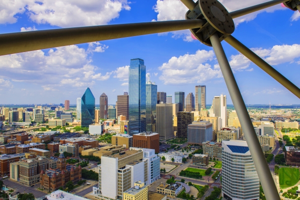 GeO_skyline-view