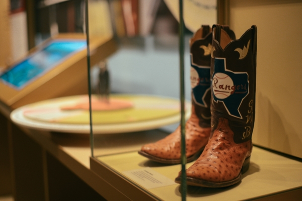 GWB_boots