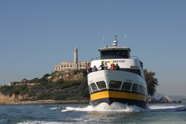 BG_Alcatraz