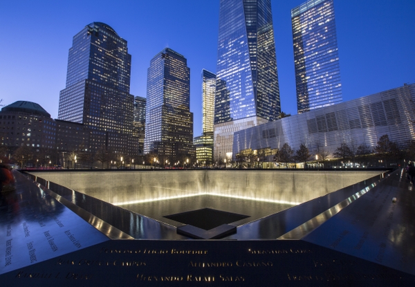 911_reflecting