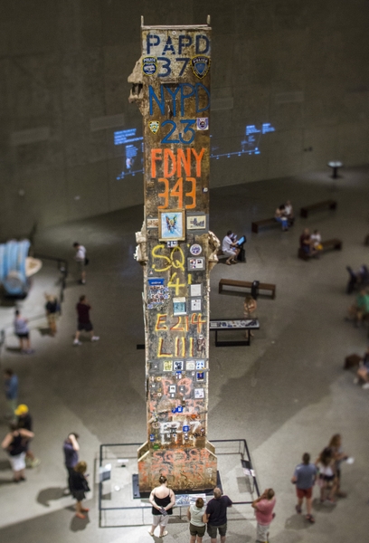 911_last-column