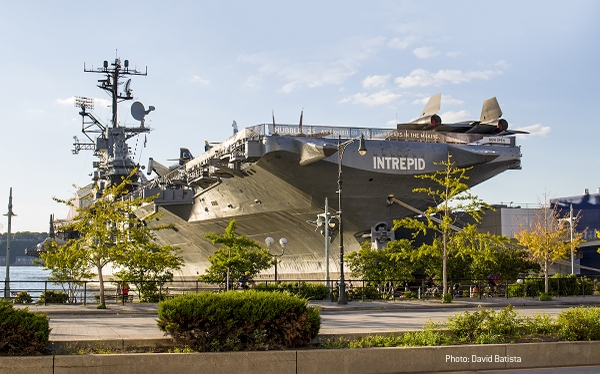 Intrepid_ship_HERO