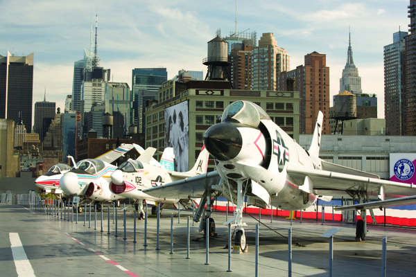 Intrepid_fighters