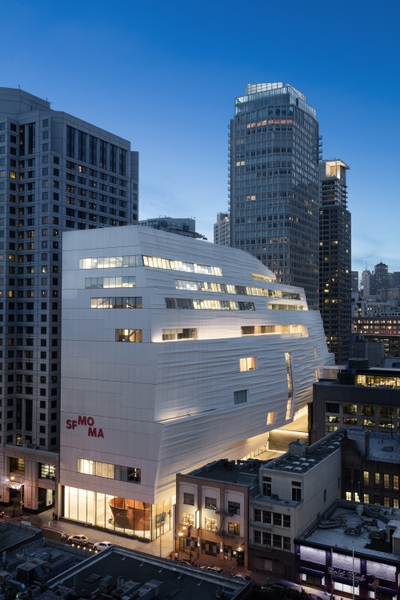 SFMOMA_expansion